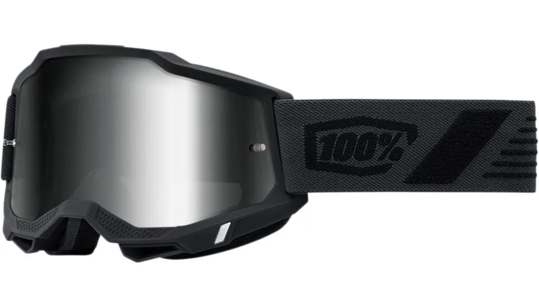 100% Accuri 2 Goggle - Scranton