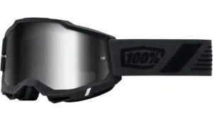 100% Accuri 2 Goggle - Scranton
