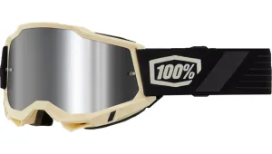 100% Accuri 2 Goggle - Waystar