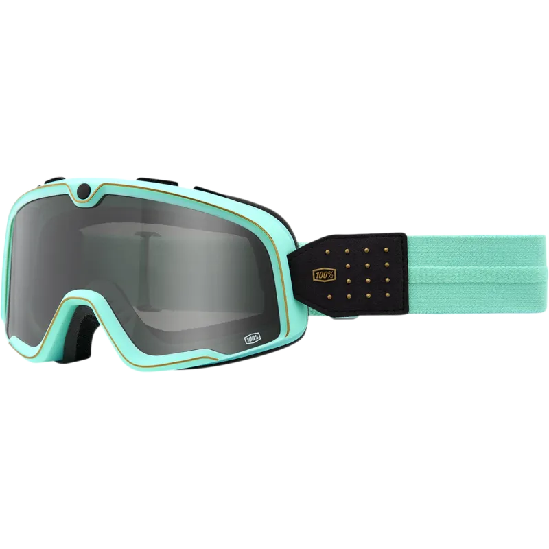 100% Classic Barstow Goggles