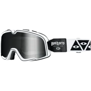 100% Classic Barstow Goggles