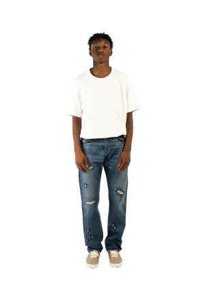 505