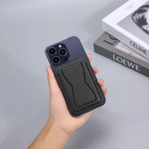 AeroFlex MagSafe Wallet
