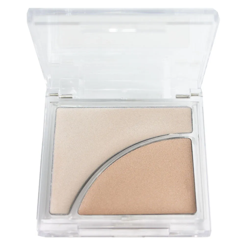 Almay Bright Eyes Eye Shadow