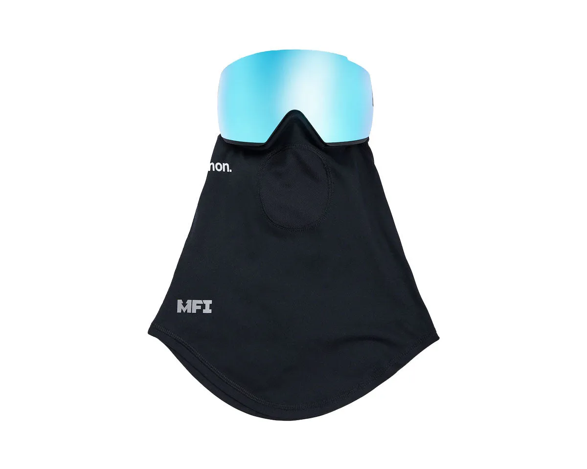 Anon M5S Goggle Black/Perceive Variable Blue   Perceive Cloudy Pink 2026