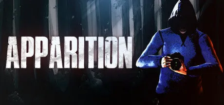 Apparition (PC)