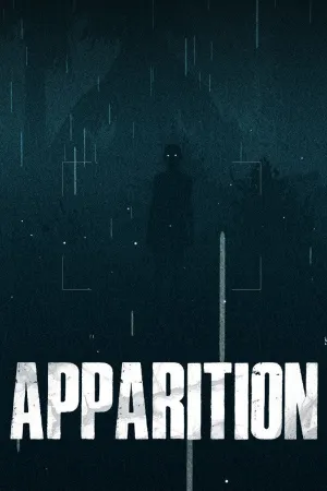 Apparition (PC)