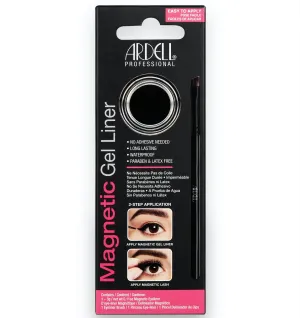 Ardell Magnetic Gel Liner