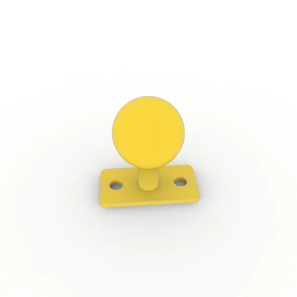 ARROW® X6 Sphere Pull Up Balls