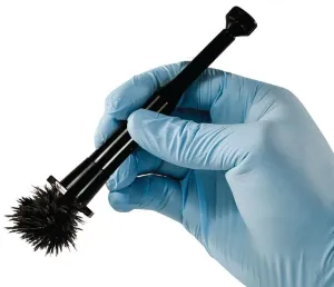 Arrowhead Forensics Zenith Magnetic Applicator