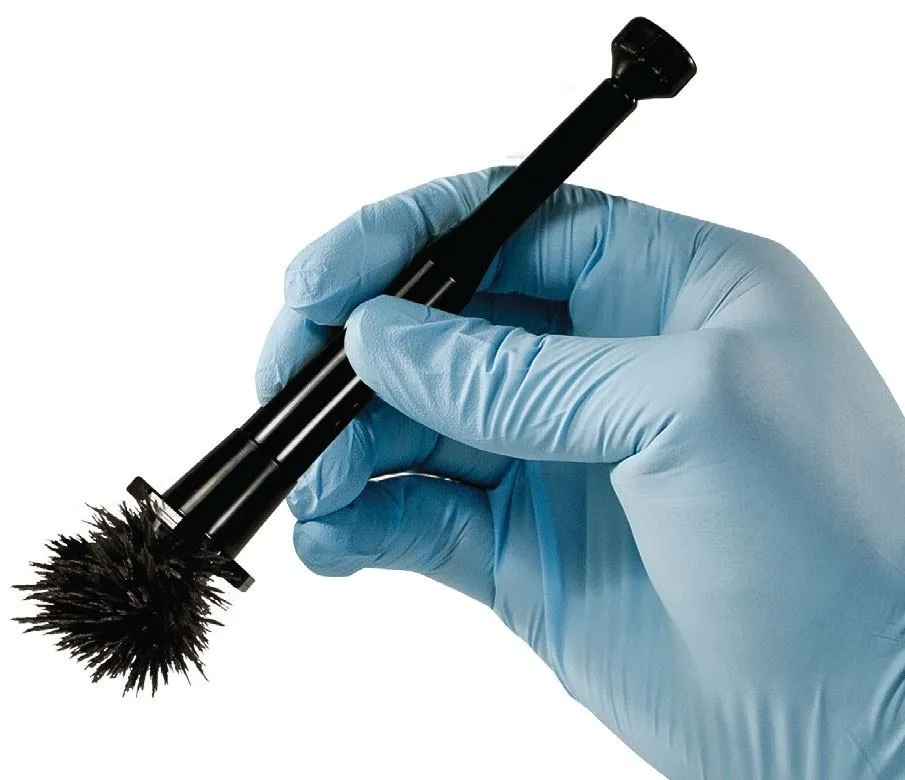 Arrowhead Forensics Zenith Magnetic Applicator