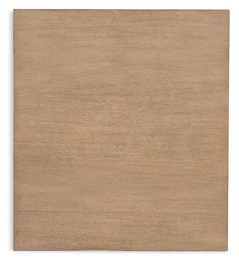 Ashley Express - Drazmine Rectangular End Table