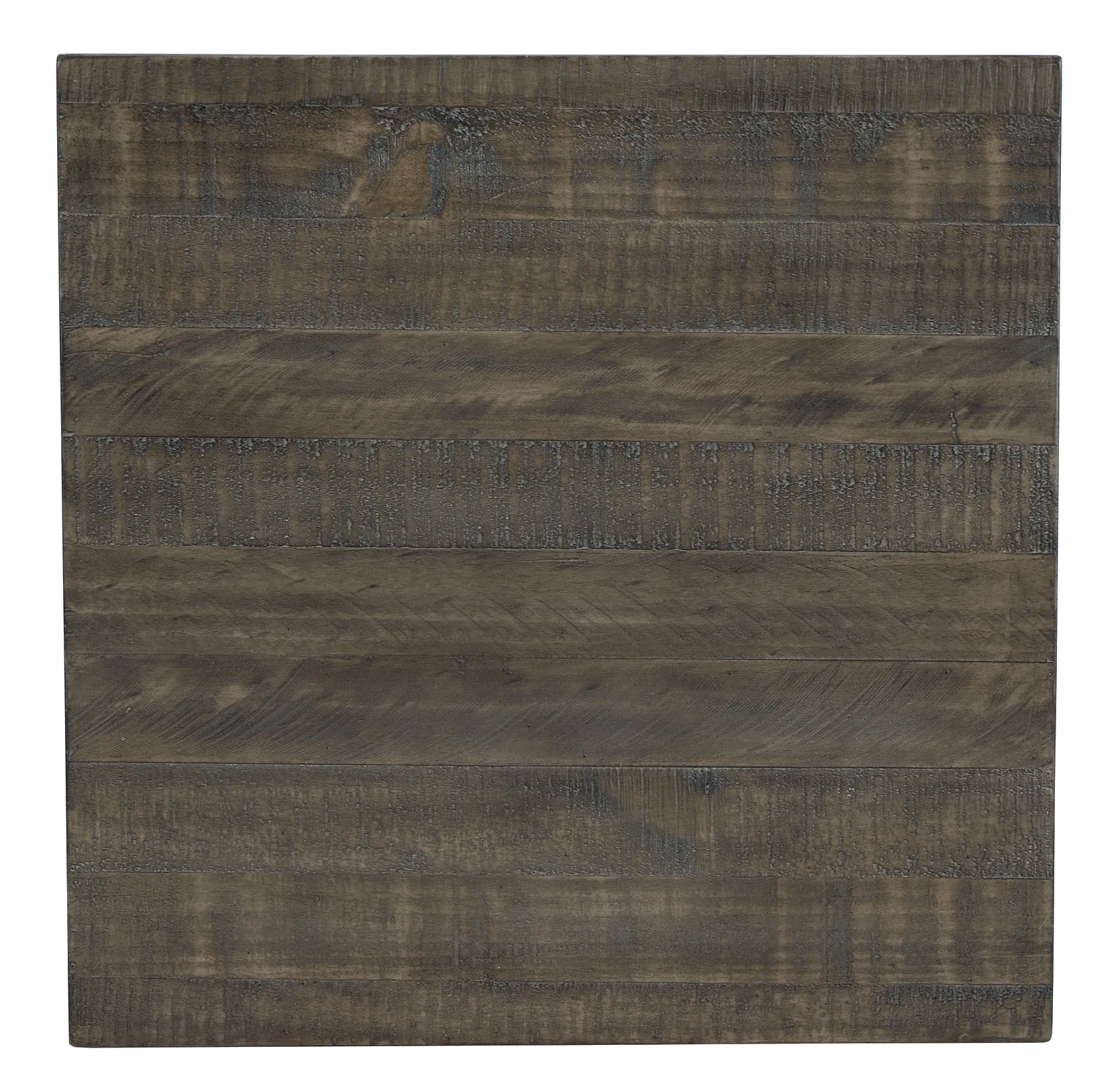 Ashley Express - Havalance Square End Table