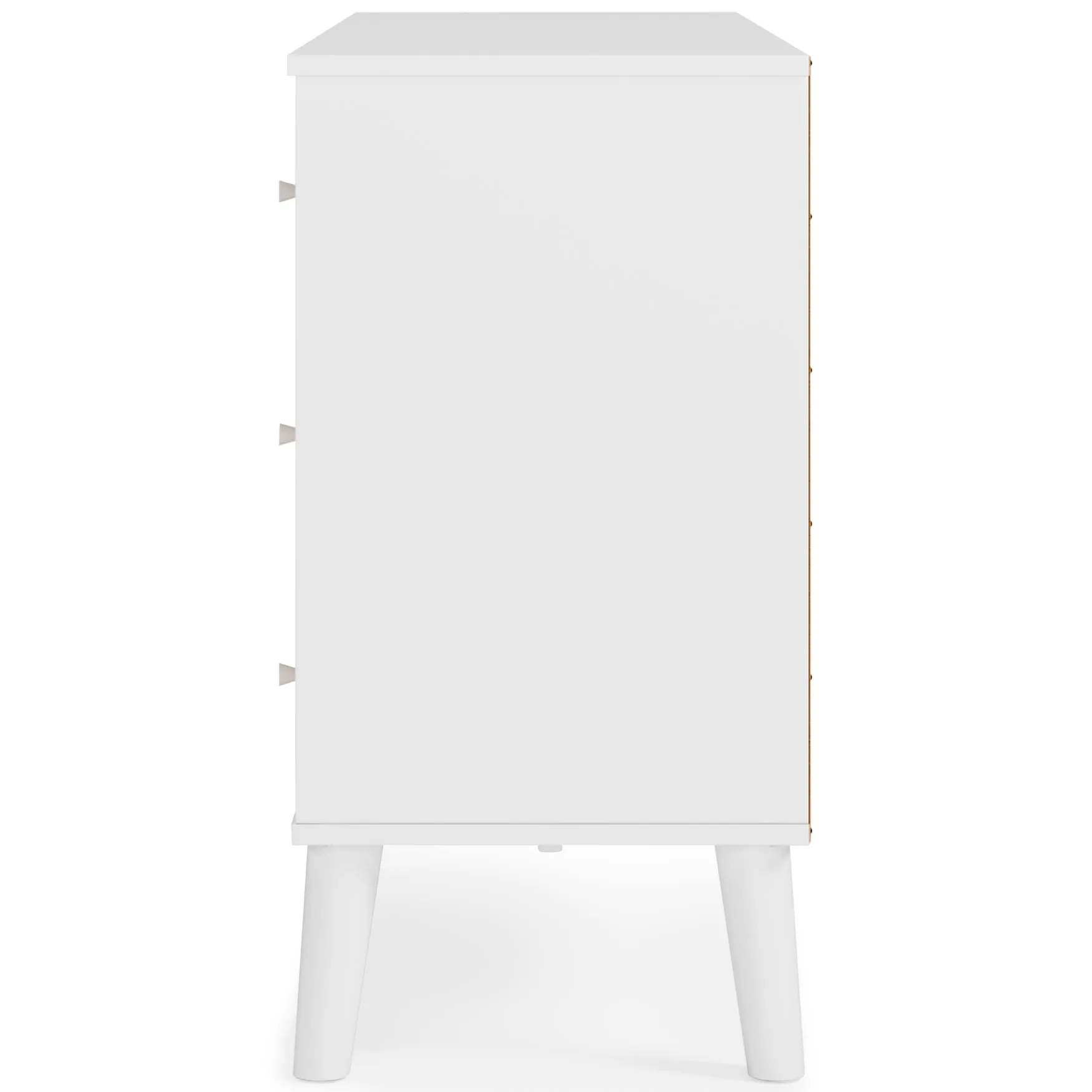 Ashley Express - Piperton Six Drawer Dresser