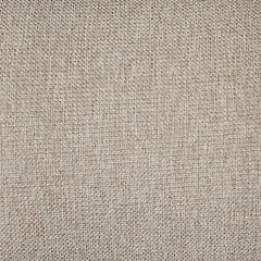 Ashley Express - Skempton Upholstered Stool (2/CN)