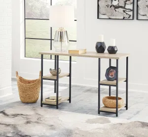 Ashley Express - Waylowe Home Office Desk