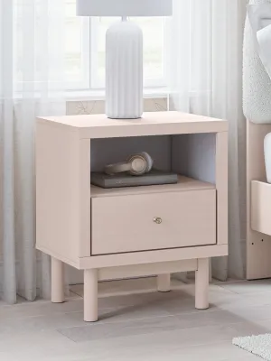 Ashley Express - Wistenpine One Drawer Night Stand