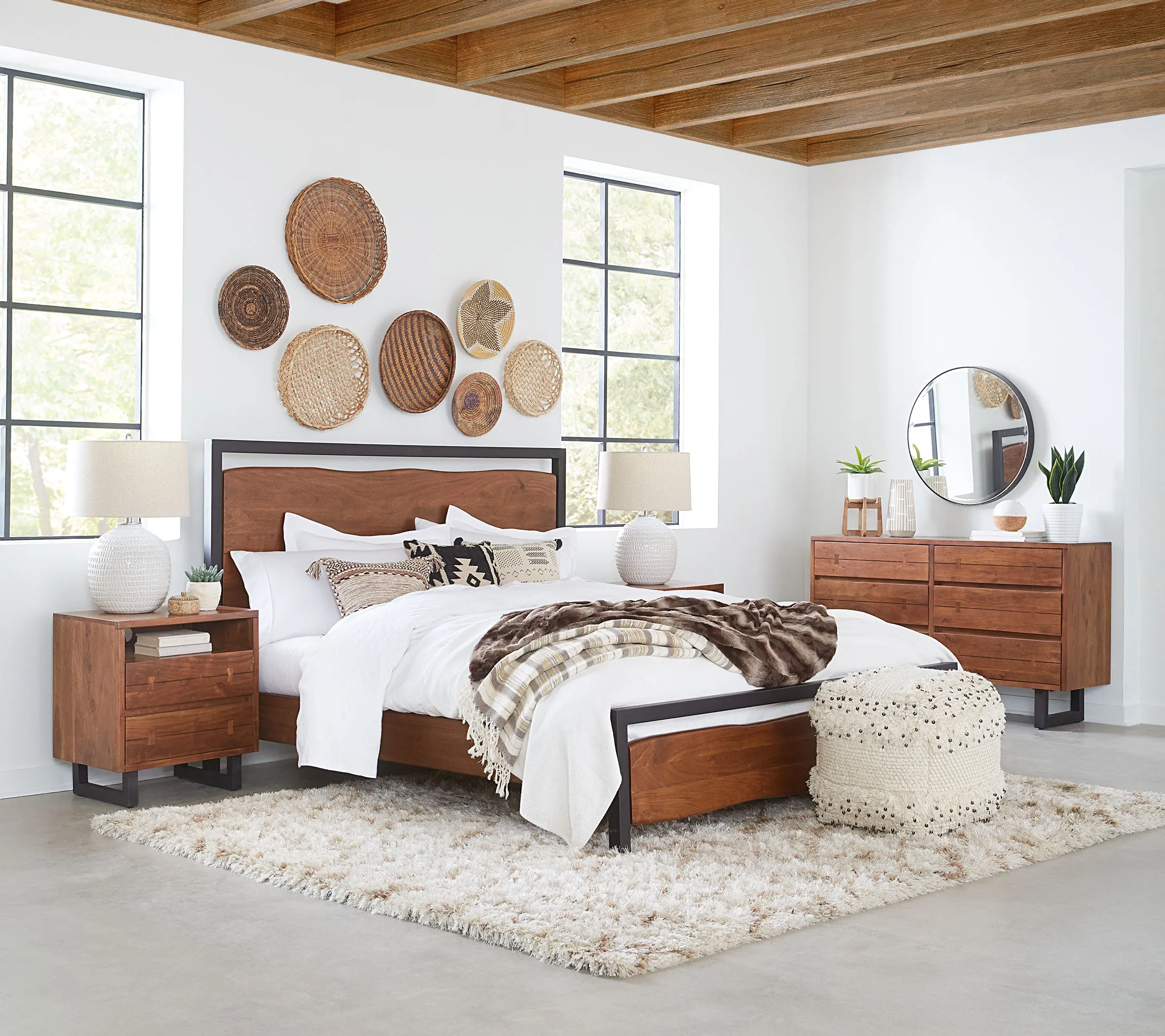 Aspen Dresser