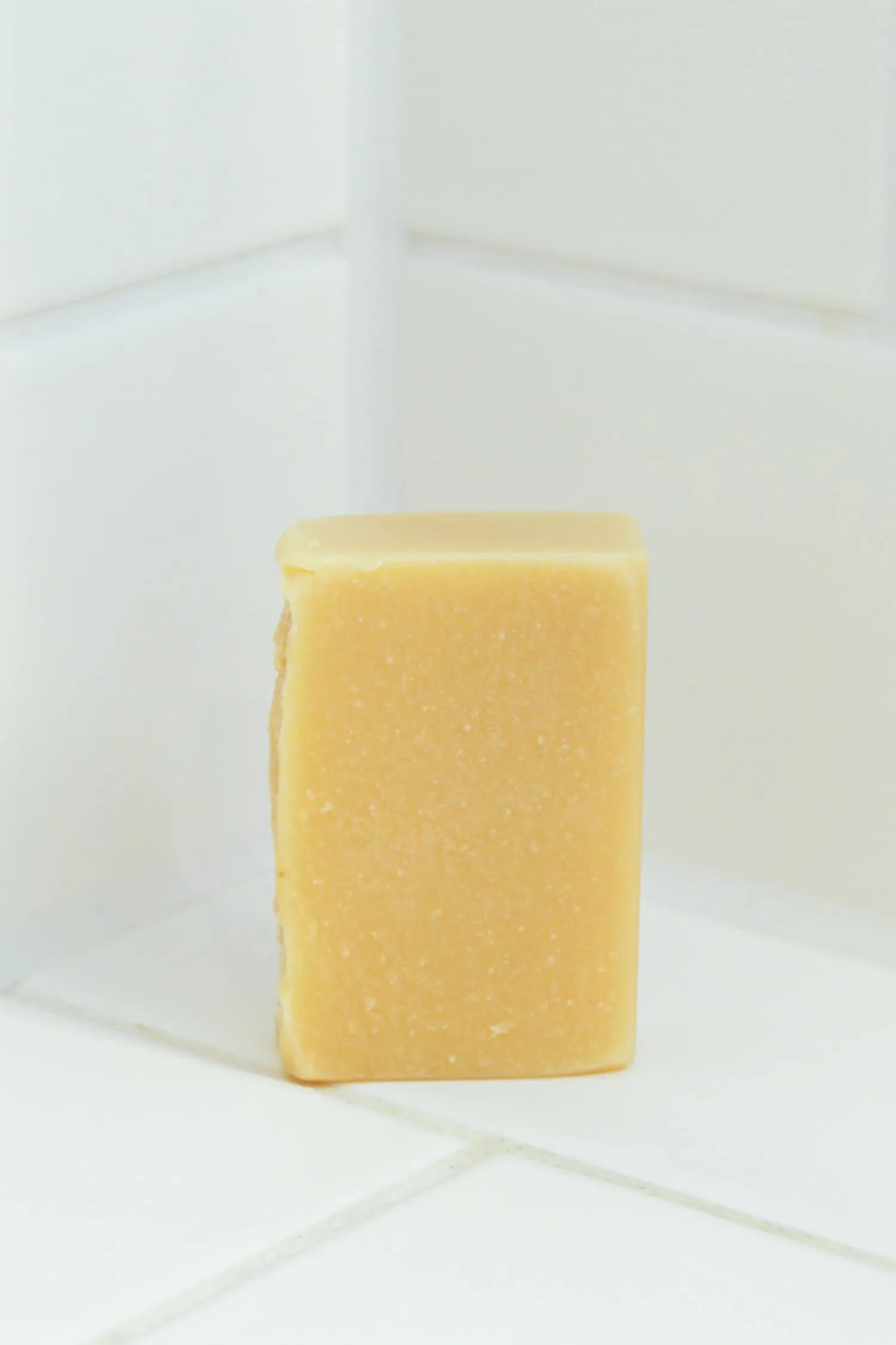 Bar Soap - Sugar Daddy - Dark And Manly