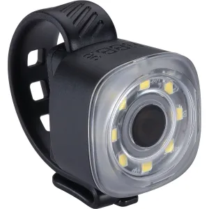 BBB Spirit Mini LED Front Light
