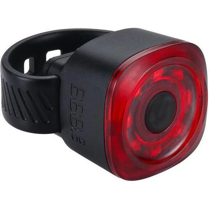 BBB Spirit Mini Rear Light