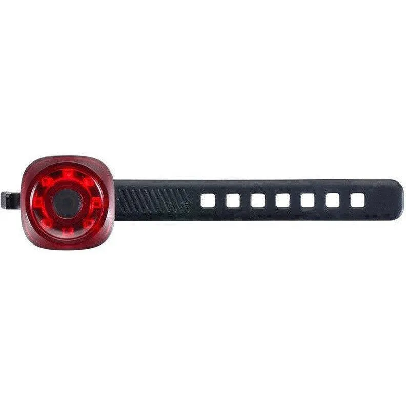 BBB Spirit Mini Rear Light