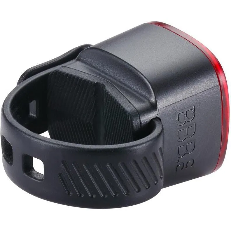 BBB Spirit Mini Rear Light