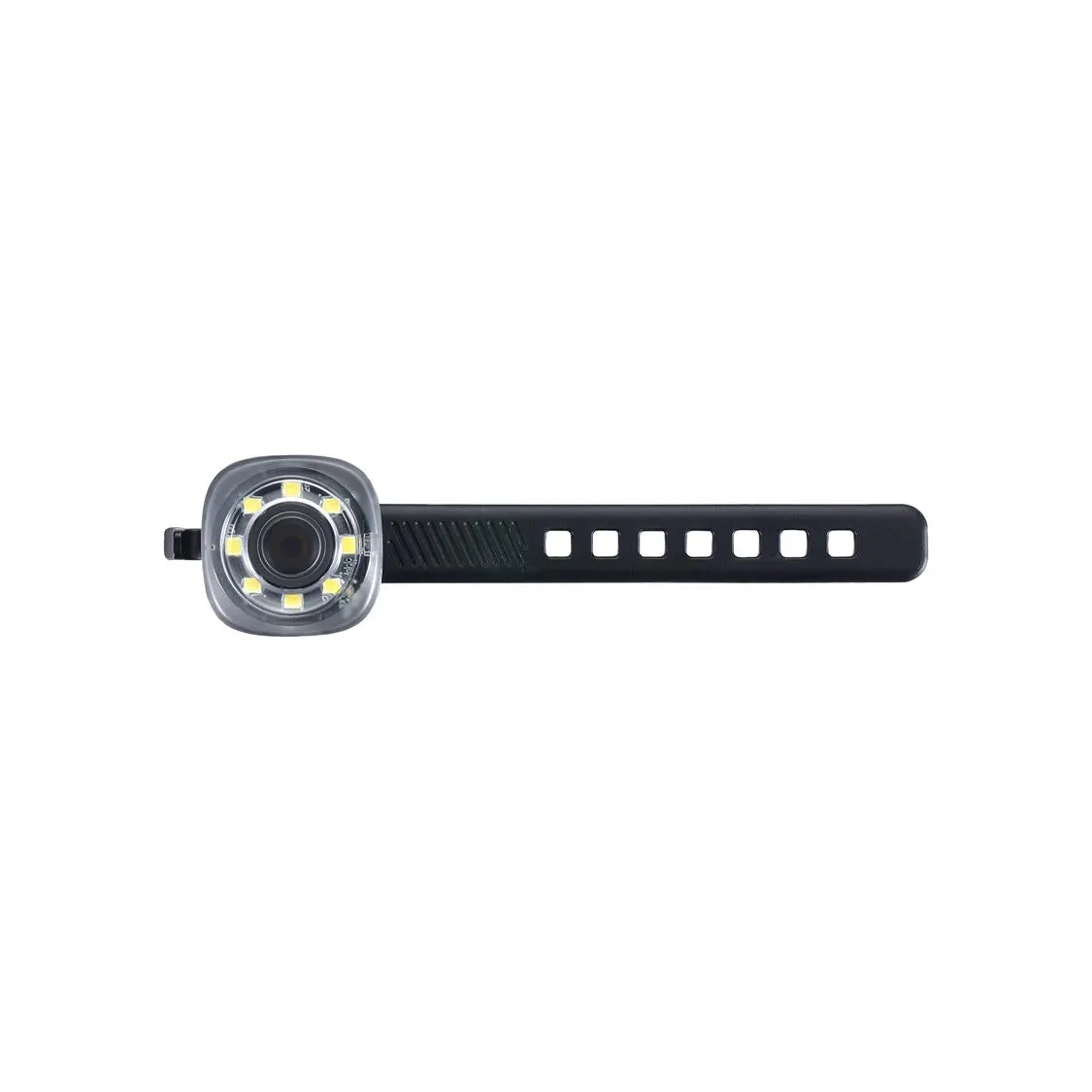 BBB - Spirit USB Front Light