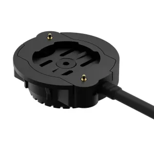 Beeline Moto II Powered Mount Module