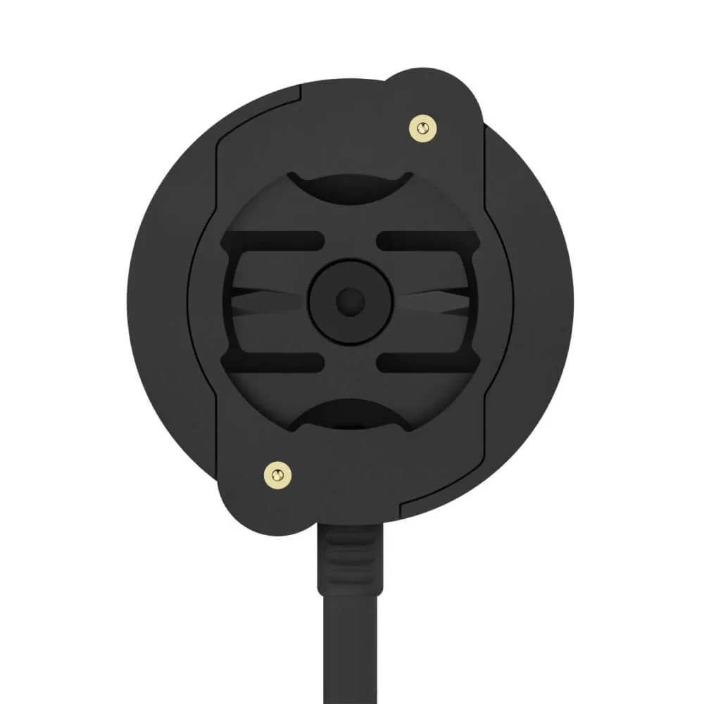 Beeline Moto II Powered Mount Module