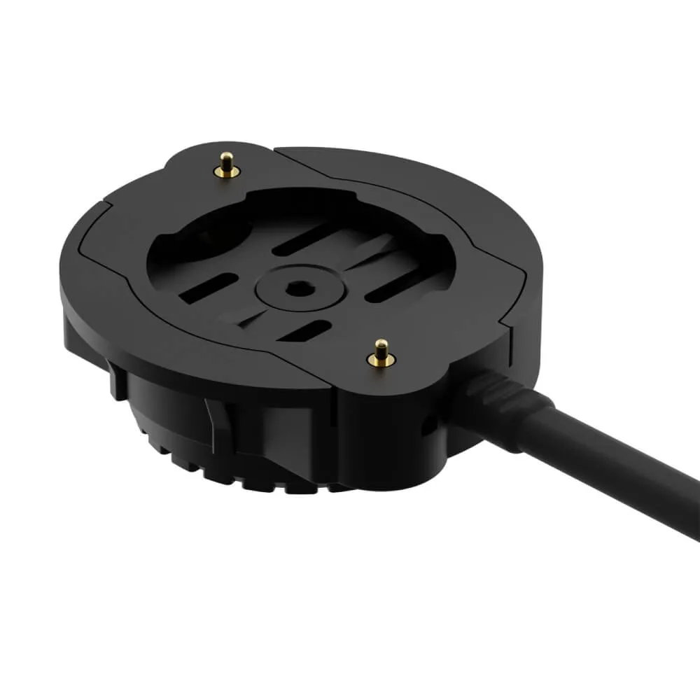 Beeline Moto II Powered Mount Module