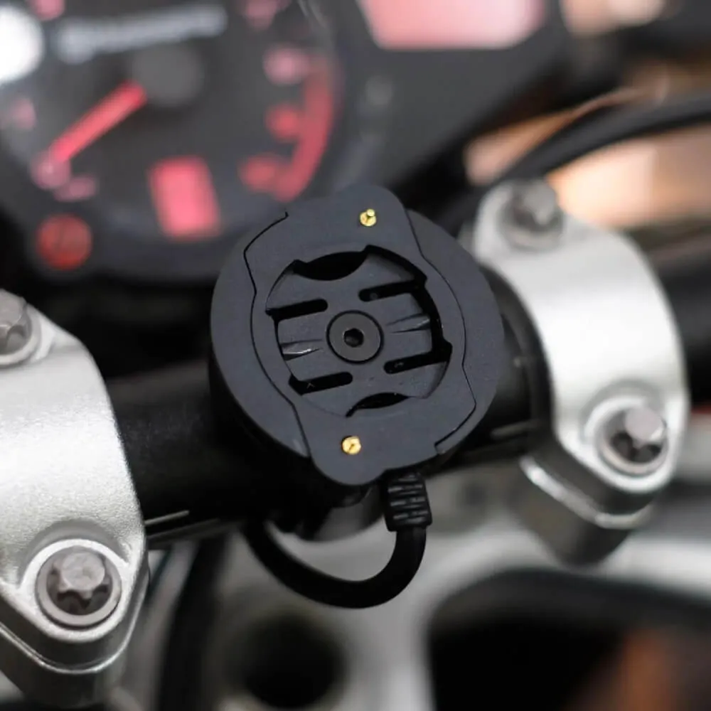 Beeline Moto II Powered Mount Module