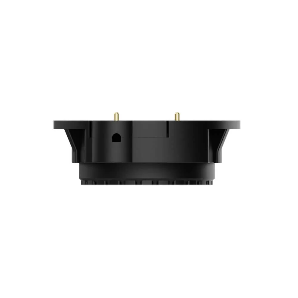 Beeline Moto II Powered Mount Module