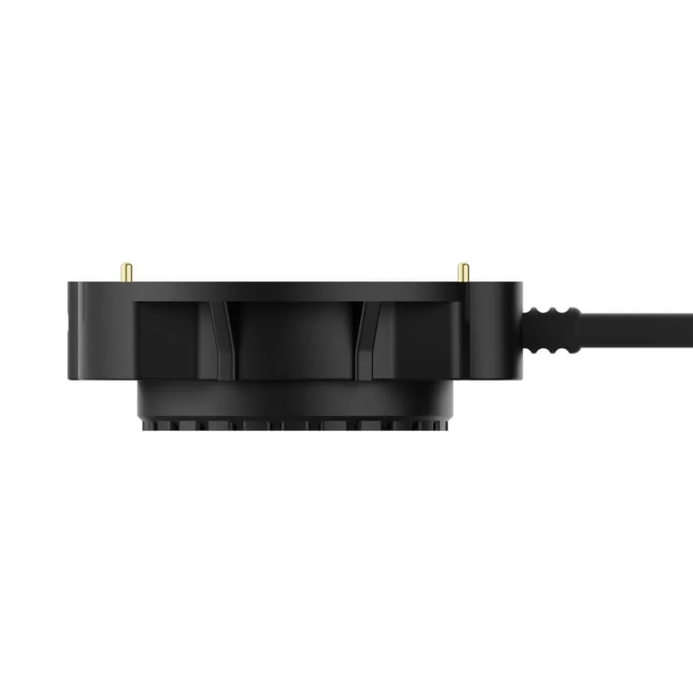Beeline Moto II Powered Mount Module