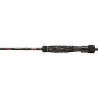 Berkley URBN Spinning Rods