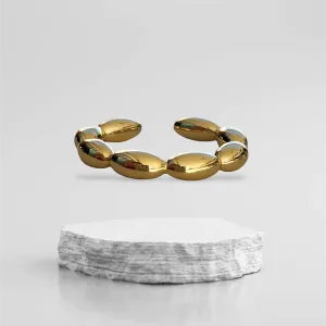 Beverly Ring