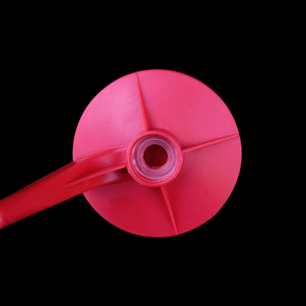 Big Soft Drinks Party Dispenser Tool