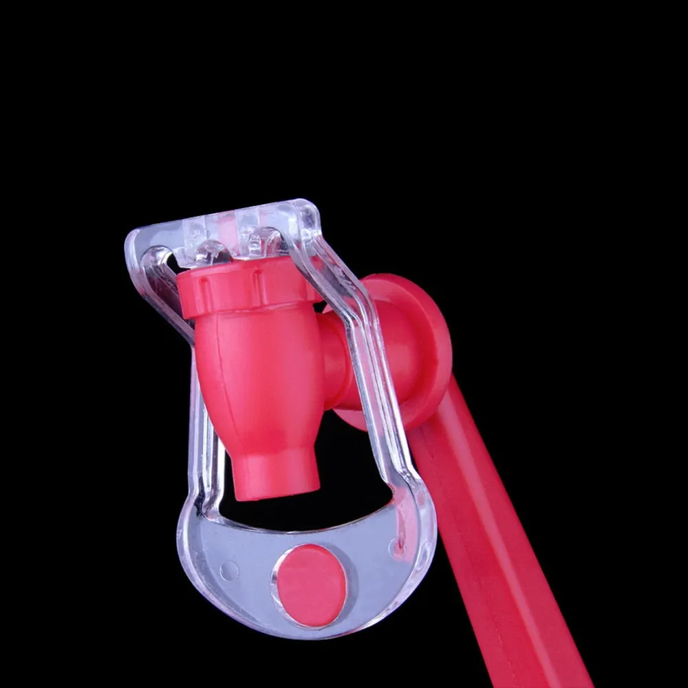 Big Soft Drinks Party Dispenser Tool
