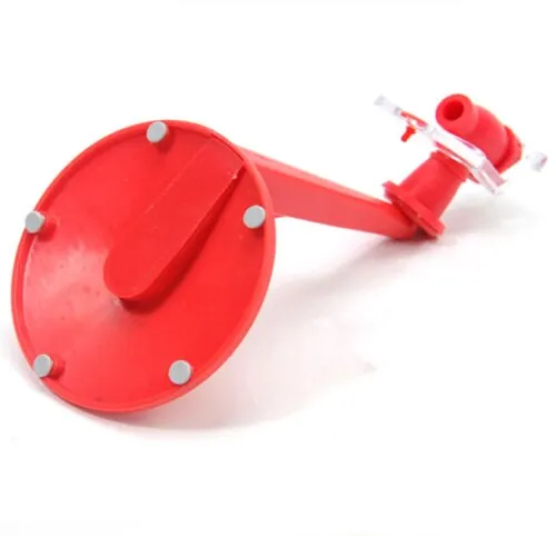 Big Soft Drinks Party Dispenser Tool