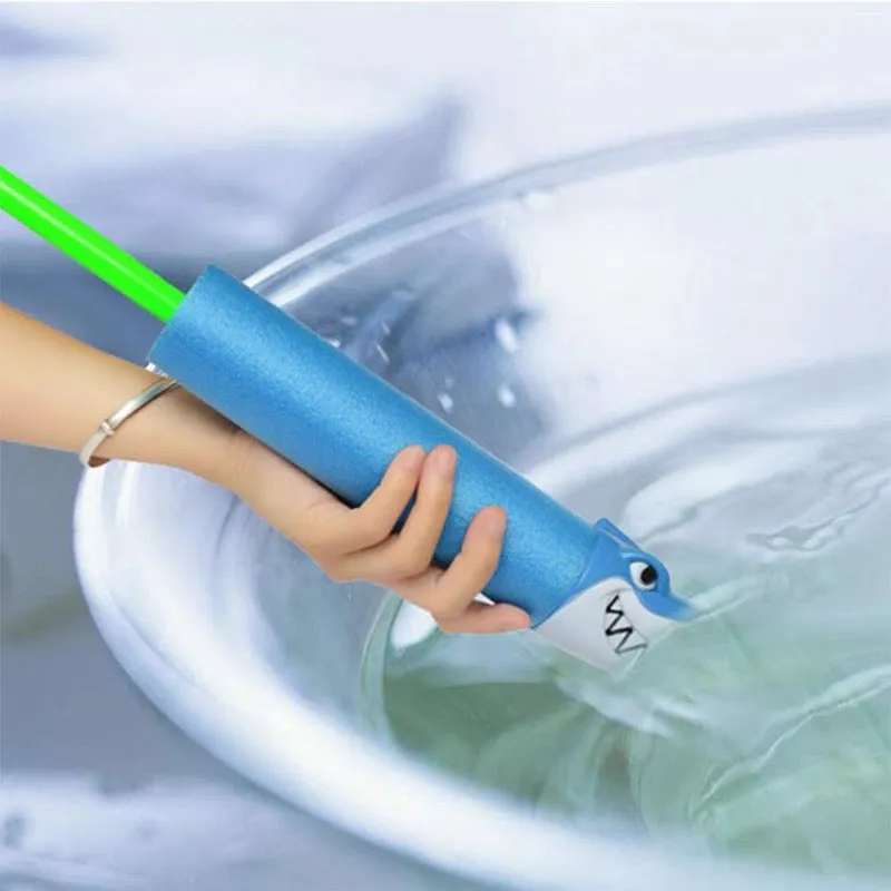Big Soft Drinks Party Dispenser Tool