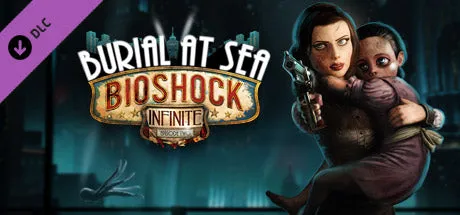 BioShock Infinite (PC/MAC)
