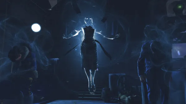 BioShock Infinite (PC/MAC)