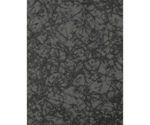 Black 47043 Mysterious Wallpaper