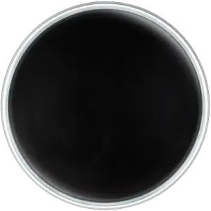 Black Onyx Natural Stone Upholstery Tack