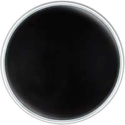 Black Onyx Natural Stone Upholstery Tack