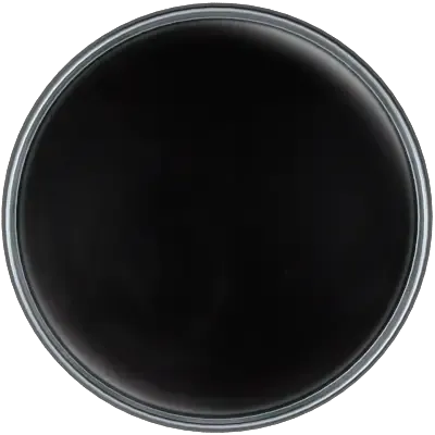 Black Onyx Natural Stone Upholstery Tack