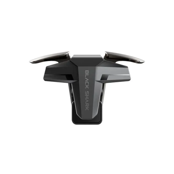 Black Shark Split Type Gaming Trigger For Smartphone