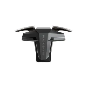 Black Shark Split Type Gaming Trigger For Smartphone