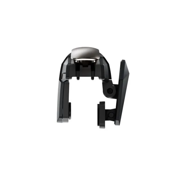 Black Shark Split Type Gaming Trigger For Smartphone