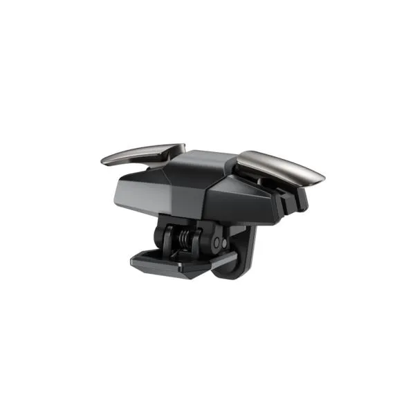 Black Shark Split Type Gaming Trigger For Smartphone